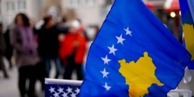 Raporti i BE-së për Kosovën: Mundësitë dhe Obligimet