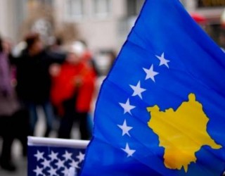 Raporti i BE-së për Kosovën: Mundësitë dhe Obligimet