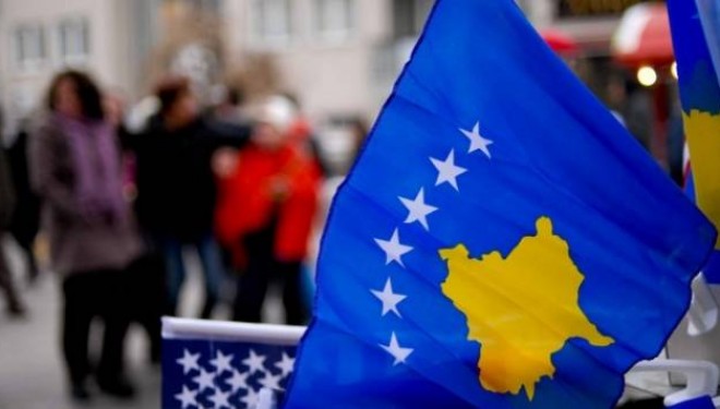 Raporti i BE-së për Kosovën: Mundësitë dhe Obligimet