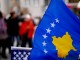 Raporti i BE-së për Kosovën: Mundësitë dhe Obligimet