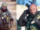 “Rambo” i Irakut ka vrarë më shumë se 1,500 anëtarë të ISIS (Video)