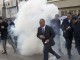 Haradinaj: Nuk rrehna me policë e as nuk zhgërryhna si Visar Ymeri, jam gjeneratë e Adem Jasharit (Video)