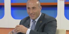 Haradinaj: Rakia është traditë e Dukagjinit, s’kam pse i kërkoj falje Mustafës (Video)