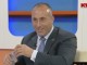 Haradinaj: Rakia është traditë e Dukagjinit, s’kam pse i kërkoj falje Mustafës (Video)