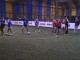 “Red Bull Winning 5″, kompletohet faza e parë, finalja në 29 Nëntor