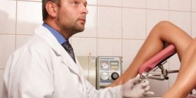 Studentet të nënshkruajnë deklaratën e virgjërisë (Foto)