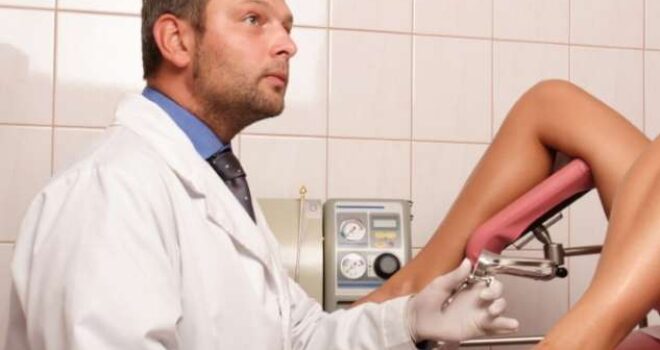 Studentet të nënshkruajnë deklaratën e virgjërisë (Foto)
