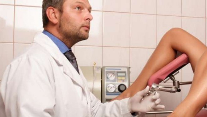 Studentet të nënshkruajnë deklaratën e virgjërisë (Foto)
