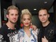 Rita Ora lanson këngën e re “Coming Home” [video]