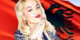 E jona Rita 25 vjeç në (25 foto)