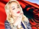 E jona Rita 25 vjeç në (25 foto)