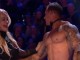 X Factor i dhuron Ritës për ditëlindje një mashkull të zhveshur (Video)