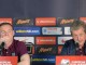 Hodgson: Kënaqësi të shohësh Rooneyn kur shënon