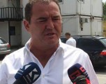 Pacolli uron shqiptarët për Ditën Verës