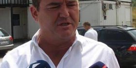 Pacolli për sigurimet shëndetësore: Moti është deshtë me hy në fuqi
