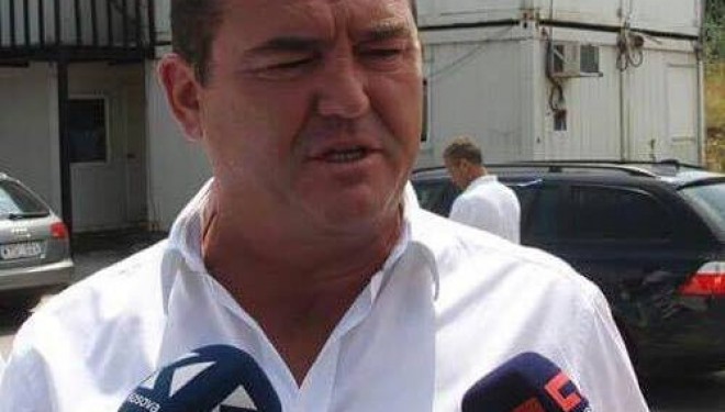 Pacolli uron shqiptarët për Ditën Verës