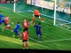 Shqipëria e barazon rezultatin
