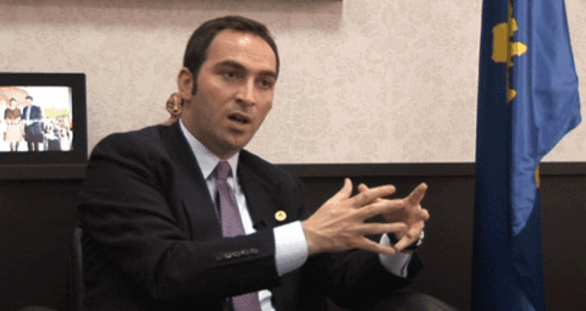 Më në fund po bëhet realitet ‘Kosova e re’: Kapacitet 500 megavat, 1 miliard euro investim