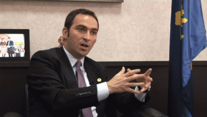 Më në fund po bëhet realitet ‘Kosova e re’: Kapacitet 500 megavat, 1 miliard euro investim