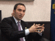 Më në fund po bëhet realitet ‘Kosova e re’: Kapacitet 500 megavat, 1 miliard euro investim