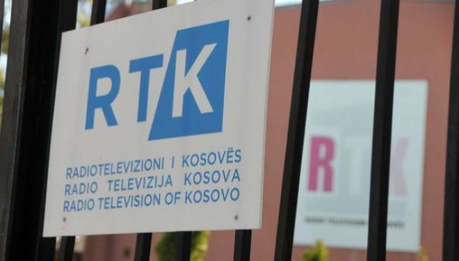 Sindikata e Punëtorëve të RTK’së mirëpret Raportin e Progresit