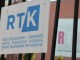 Reagon ashpër menaxhmenti i RTK-së për skandalin e Eurovizionit