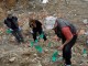 Të hënën rifillon gërmimi në Rudnicë pa palën kosovare (Video)