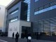 Sillen para drejtësisë 17 të arrestuarit, pas pak nisë gjykimi