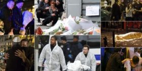 Huffington Post: Lufta e Tretë Botërore ka nisur