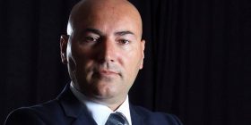 Trazirat politike janë helm për ekonominë