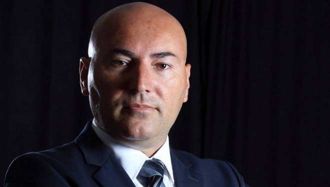 Trazirat politike janë helm për ekonominë