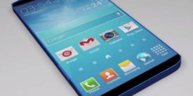Samsung Galaxy S7 më i lirë se S6