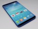 Samsung Galaxy S7 më i lirë se S6