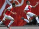 Sanchez dhe Ozil, drejt rinovimit me Arsenalin