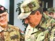 Bisedimet me Kosovën Serbisë i shpërblehen edhe nga NATO