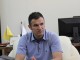 Sejdi Hoxha blenë 7000 € “telefonë të mençur” (DOKUMENT)