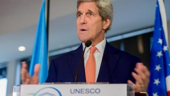 SHBA dhe Kosova në garë për vende në UNESCO