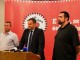 Ahmeti: Tregu mobil ëndërr e bërë realitet (Foto)