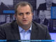 Shpend Ahmeti: Ramush Haradinaj nuk po lëshon pe kundrejt presionit të ambasadave