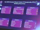 Një tjetër Shqipëri-Serbi në fushën e futbollit
