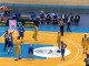 Sigal Prishtina mundet nga Astana