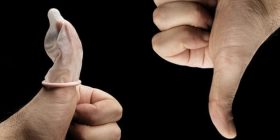 Po përhapet një sëmundje seksualisht e transmetueshme, që nuk shfaq simptoma