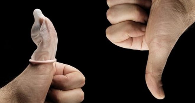 Po përhapet një sëmundje seksualisht e transmetueshme, që nuk shfaq simptoma