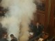 Arrestohet edhe Ismajl Kurteshi