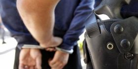 Arrestohen shtatëmbëdhjetë të dyshuar për terrorizëm, në mesin e tyre një kosovar