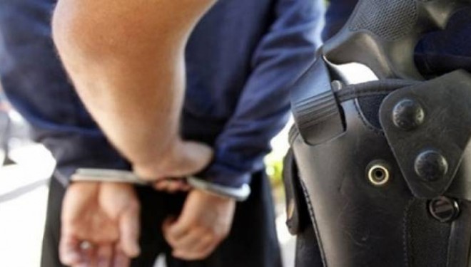 Arrestohen shtatëmbëdhjetë të dyshuar për terrorizëm, në mesin e tyre një kosovar