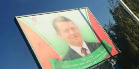 Mbreti Abdullah i Jordanisë nesër në Kosovë