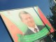 Mbreti Abdullah i Jordanisë nesër në Kosovë