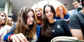 Reformimi i arsimit në Kosovë, mision i mundur