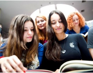 Reformimi i arsimit në Kosovë, mision i mundur